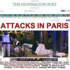 5c8aa45b3b000054066c47bb