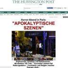 5c8aa45b2400006f054c291b