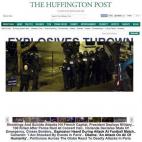 5c8aa45c2400006c05a36436