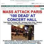 5c8aa45c2300005400e6e0ea