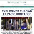 5c8aa45c2400004205a36438