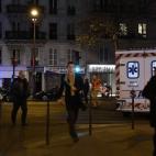 5c8aa45d24000093024c291e