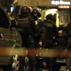 5c8aa45d24000093024c2921