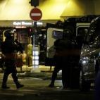 5c8aa45d24000093024c2923