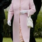 En Ascot.