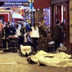 5c8aa45d2400000a05a3643c