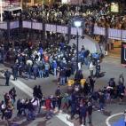 5c8aa45e3b000072066c47c1