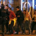 5c8aa45e2400000a05a36440