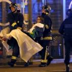 5c8aa45e240000f404a36444