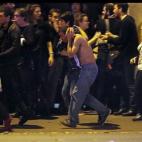 5c8aa45f2400006d054c2925