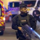 5c8aa45f2500000704c95a0d