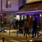 5c8aa45f2400006c05a36448