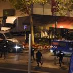 5c8aa4602400006c05a3644e