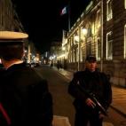 5c8aa460360000c81a6bc708