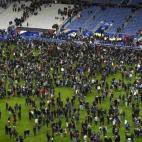 5c8aa461360000c81a6bc70a