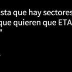 5c8a592b2500000704c8ef8e