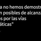 5c8a592b360000a61b6b5e3e