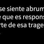 5c8a592b2400000a05a2f8eb