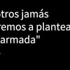 5c8a592c2000009e046f0c84