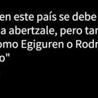 5c8a592c2500001304c8ef90