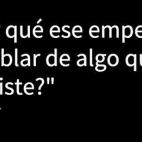 5c8a592c3b000054066bdf9d