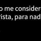 5c8a592c2400006f054bbfc5