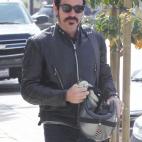 5c8ae8fe2500001304c9d88c