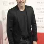 5c8ae8ff360000e01c6c44bd