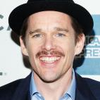 5c8ae8ff3b000002076cc5a6