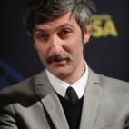 5c8ae8ff360000e01c6c44bf