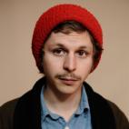 5c8ae900250000e203c9d890