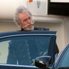 5c8ae900250000e203c9d892