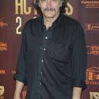 5c8ae9013b000070066cc5a8