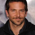 5c8ae901240000f7054ca7ef