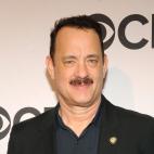 5c8ae9013b000054066cc5aa