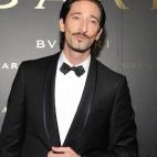 5c8ae9022300002f00e75fb0