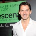 5c8ae90222000030001a145c