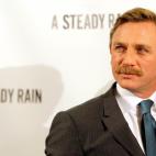 5c8ae9022400004205a3e39c