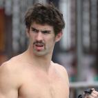 5c8ae903240000f404a3e39e