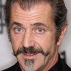 5c8ae903240000f404a3e3a0