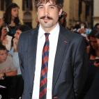 5c8ae9032400006d054ca7f5