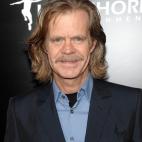 5c8ae9042400006c05a3e3a2