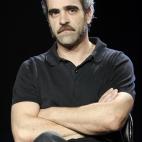 5c8ae904360000ba1a6c44c7