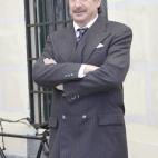 5c8ae905360000a61b6c44c9