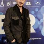 5c8ae9063b000054066cc5b6