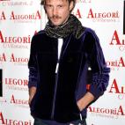 5c8ae9072500001304c9d898