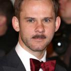 5c8ae9073b000072066cc5b8