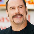 5c8ae90720000043046ff299