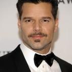 5c8ae9082300005300e75fbc