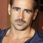 5c8ae9082300002f00e75fbe